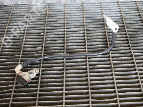 Used Cable Cable BMW X1 (F48) xDrive 18 d (150 hp) 14614509 14614509