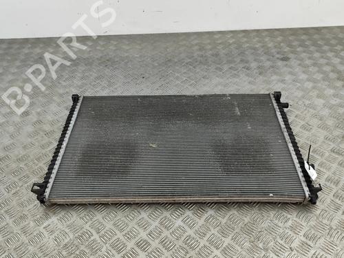 Water radiator AUDI A6 C8 (4A2) 40 TDI | BP27784981M31  - Image 5