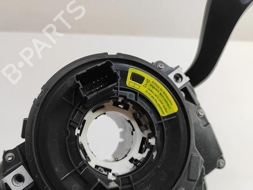 Steering column stalk PORSCHE CAYENNE (9YA) 3.0 AWD (9YAAA1) | BP27792873I23 - Image 5