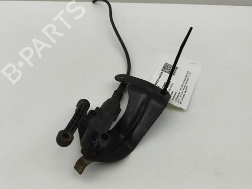 Electronic sensor VW GOLF VII Variant (BA5, BV5) 2.0 R 4motion | BP26959165M84