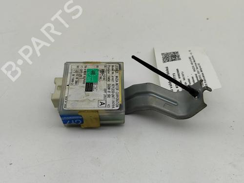 Electronic module MAZDA MX-5 II (NB) 1.8 16V (NB8C) | BP30178315M83 - Image 2