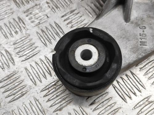 Rear differential VW T-ROC (A11, D11) 2.0 R 4motion | BP29486237M24 