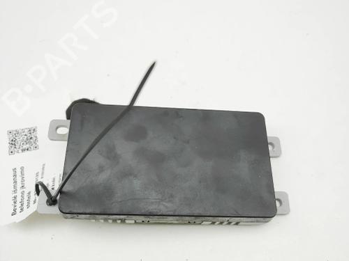 Used Electronic module Electronic module MG MG 4 (EH32) EV (204 hp) 40460774 40460774