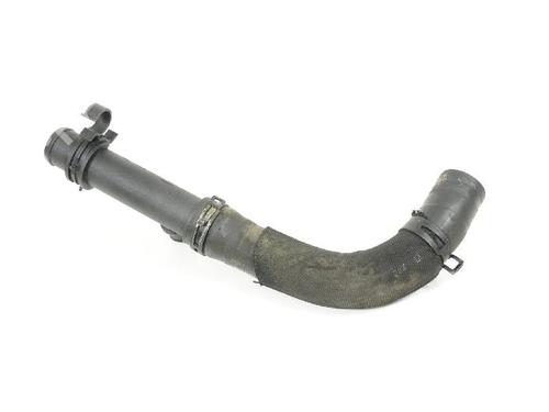 Used Pipe JAGUAR S-TYPE II (X200) 2.7 D (207 hp) 30257784