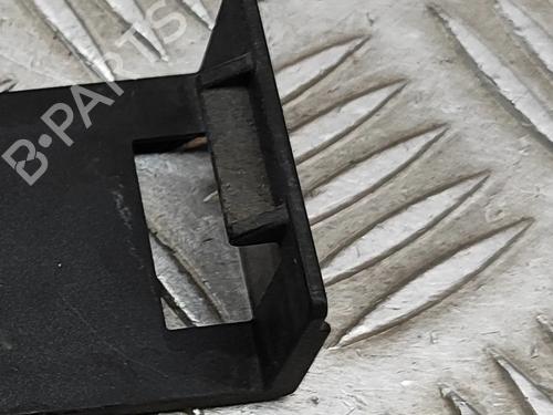 Other PORSCHE CAYENNE (92A) 3.0 Diesel | BP25615407O1  - Image 5