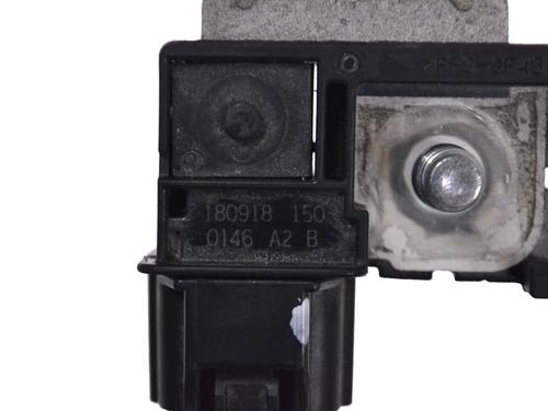 Cable INFINITI Q50 3.0 t | BP33353928E12  - Image 5