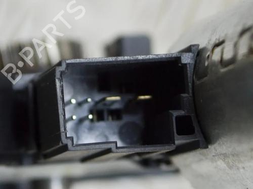 Electronic module BMW X3 (G01, F97, G08) M Competition | BP27753805M83