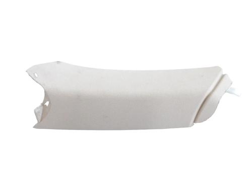 other-audi-q5-fyb-fyg-2016-33366251 main image