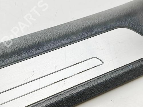 Step AUDI A8 D4 (4H2, 4H8, 4HC, 4HL) 3.0 TDI quattro | BP31113297C149 