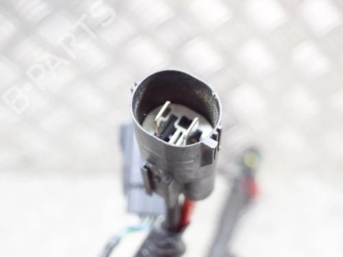 Wiring harness LAND ROVER RANGE ROVER IV (L405) 3.0 SDV6 4x4 | BP14632769E16 