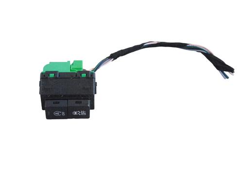 Used Switch Switch JAGUAR E-PACE (X540) 2.0 P200 AWD (249 hp) 33366795 33366795