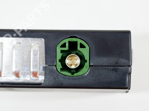 Elektronisk modul AUDI A1 Sportback (GBA) 25 TFSI | BP8145211M83 