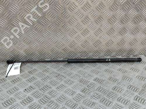 Used Tailgate lift support CUPRA FORMENTOR (KM7, KMP) 1.4 e-Hybrid (204 hp) 28433309