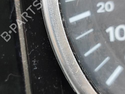 Instrument cluster AUDI Q7 (4LB) 4.2 FSI quattro | BP25217338C47 