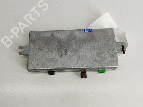 Electronic module VOLVO XC40 (536) Recharge AWD | BP28552541M83