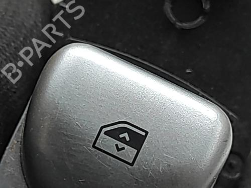 Left front window switch HYUNDAI IONIQ 5 (NE) EV | BP34249198I27  - Image 7