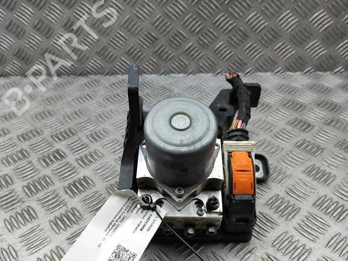 Used ABS pump ABS pump OPEL VIVARO C Bus (K0) 2.0 (144 hp) 33393234 33393234