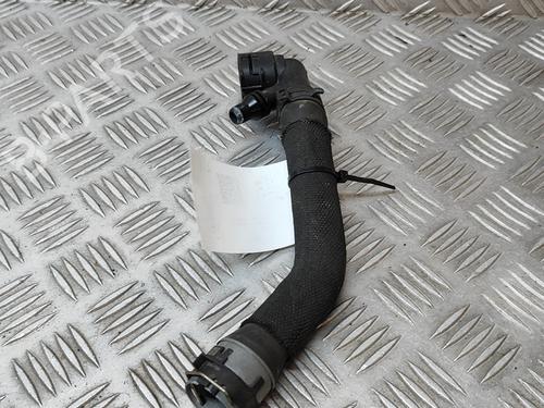 Pipe MERCEDES-BENZ C-CLASS (W206) C 200 (206.042) | BP28565849M125