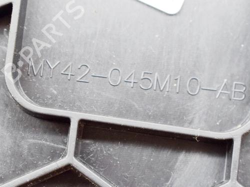 Middle console LAND ROVER DISCOVERY V (L462) D300 MHEV 4x4 | BP27756355I22 - Image 5