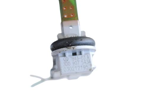 Electronic sensor AUDI A4 Allroad B8 (8KH) 3.0 TDI quattro | BP30253066M84  - Image 5