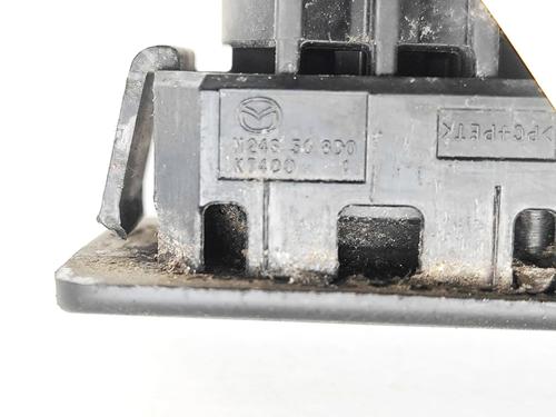 Switch MAZDA MX-5 IV (ND__) 2.0 (ND2E, ND6E) | BP35717665I30  - Image 8