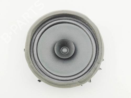 Used Speaker Speaker 37076890 37076890