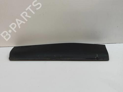 Dørliste Dørliste AUDI Q7 (4LB) 3.0 TDI quattro (245 hp) 27377529 27377529