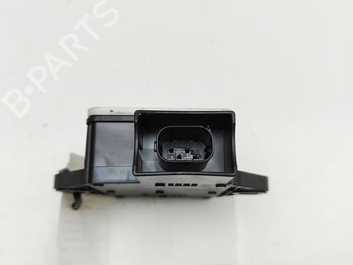Electronic sensor BMW X6 (E71, E72) xDrive 40 d | BP30131030M84 
