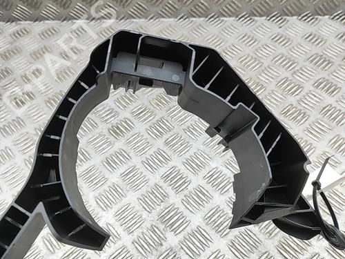 Støtte BMW XM (G09) XM All-wheel Drive | BP32500999C155