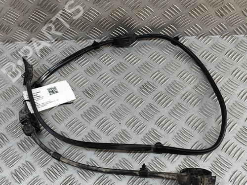 Other BMW X2 (F39) sDrive 18 d | BP28566040O1 