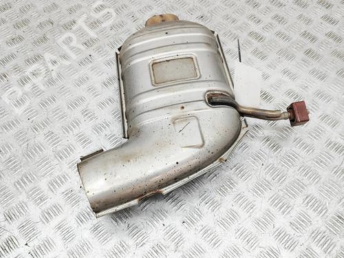 Catalyst ALFA ROMEO STELVIO (949_) 2.2 D Q4 (949.AXB2A) | BP33624626M10 - Image 2