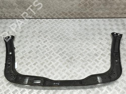 Crossmember MINI MINI CLUBMAN (R55) One D | BP28811821C162 