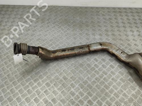 Catalyst JAGUAR XE (X760) 2.0 D | BP38421490M10 - Image 6