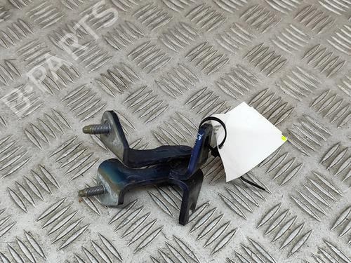 hingedoor-check-strap-tesla-model-3-5yj3-2017-27765084 main image