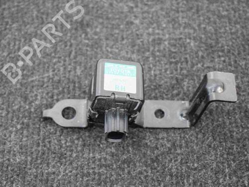 Elektronische sonde LEXUS RX (_U3_) 400h AWD (MHU38_) (211 hp) 6749391