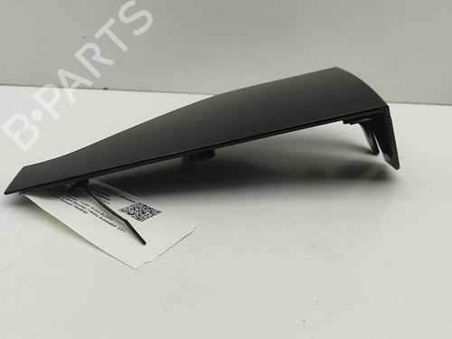 Other FORD KUGA III (DFK) 2.5 Duratec Plug-in-Hybrid | BP28561377O1 - Image 3