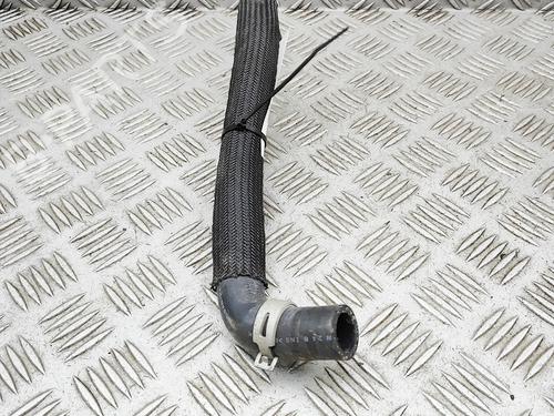 Pipe NISSAN ARIYA (FE0) EV | BP38094194M125 - Image 2