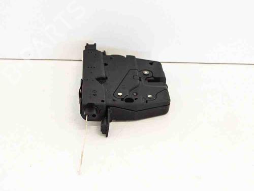 Tailgate lock BMW 5 (F10) 520 d | BP6751600C101 