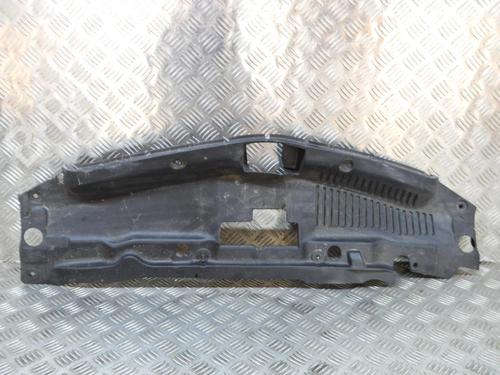 other-opel-mokka-mokka-x-j13-16-_76-95079808-2012-14635829 main image