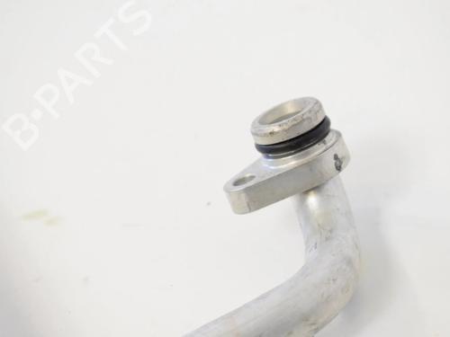 Pipe AUDI A5 Sportback (F5A, F5F) S5 TFSI quattro | BP30209932M125 - Image 3