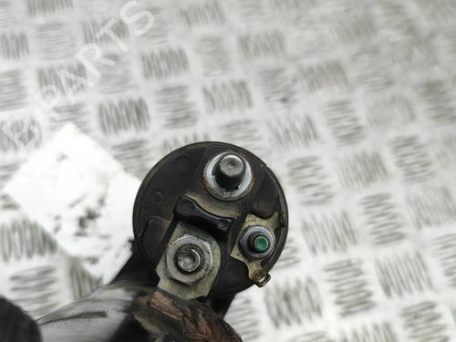 Starter MERCEDES-BENZ E-CLASS Coupe (C207) E 350 BlueTEC / d (207.326) | BP31528680M8  - Image 5