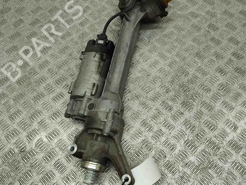 Steering rack MERCEDES-BENZ GLC (X253) 300 d 4-matic (253.919) | BP29730713M22 
