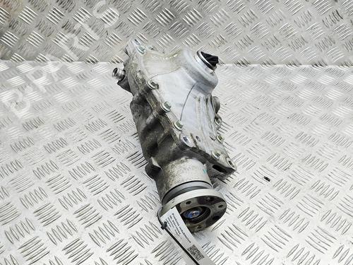 Front differential BMW X5 (G05, F95) xDrive 45 e Plug-in-Hybrid | BP33825968M23 - Image 4