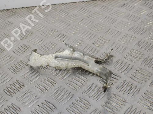 Used Other FORD FOCUS III Turnier 1.6 TDCi (115 hp) 6738497