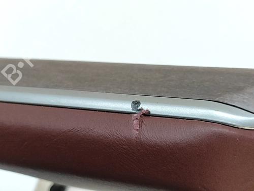 Other PORSCHE CAYENNE Coupe (9YB) 4.0 S AWD (9YBBJ1) | BP29594124O1 - Image 7