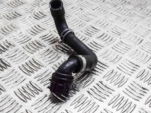 Pipe AUDI A5 Sportback (8TA) 2.0 TDI | BP14622734M125