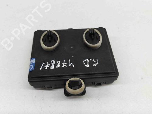 Used Electronic module AUDI Q4 E-TRON Sportback (F4N) 35 (170 hp) 28553914