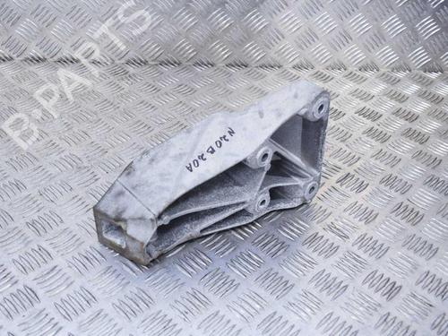 Support BMW 3 (F30, F80) 328 i xDrive | BP14609277C155 