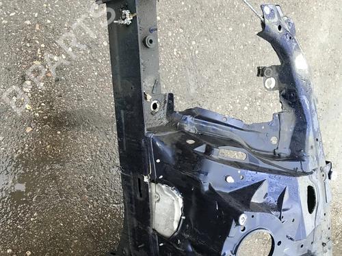 Other AUDI A5 Sportback (F5A, F5F) S5 TFSI quattro | BP30836818O1