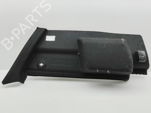 Boot lining BMW X2 (U10) sDrive 20 i | BP36564650I3 - Image 4